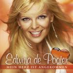 07-03-2014 - toi-records - Bemusterung 03-2014 - Edwina-de-Pooter.jpg